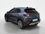 Kia Stonic 1.0 T-GDi DynamicPlusLine | Trekhaak Vaste kogel + 13 Polige Stekker | All-Seasonbanden | Apple Carplay / Android Auto | Navi | Parkeersensoren + Camera Achter | Licht + Regensensor | Cruise Control | 17"Lichtmetalen velgen | Climate Control