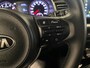Kia Stonic 1.0 T-GDi DynamicPlusLine | Trekhaak Vaste kogel + 13 Polige Stekker | All-Seasonbanden | Apple Carplay / Android Auto | Navi | Parkeersensoren + Camera Achter | Licht + Regensensor | Cruise Control | 17"Lichtmetalen velgen | Climate Control