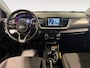 Kia Stonic 1.0 T-GDi DynamicPlusLine | Trekhaak Vaste kogel + 13 Polige Stekker | All-Seasonbanden | Apple Carplay / Android Auto | Navi | Parkeersensoren + Camera Achter | Licht + Regensensor | Cruise Control | 17"Lichtmetalen velgen | Climate Control