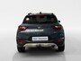 Kia Stonic 1.0 T-GDi DynamicPlusLine | Trekhaak Vaste kogel + 13 Polige Stekker | All-Seasonbanden | Apple Carplay / Android Auto | Navi | Parkeersensoren + Camera Achter | Licht + Regensensor | Cruise Control | 17"Lichtmetalen velgen | Climate Control