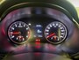 Kia Stonic 1.0 T-GDi DynamicPlusLine | Trekhaak Vaste kogel + 13 Polige Stekker | All-Seasonbanden | Apple Carplay / Android Auto | Navi | Parkeersensoren + Camera Achter | Licht + Regensensor | Cruise Control | 17"Lichtmetalen velgen | Climate Control