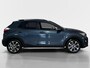 Kia Stonic 1.0 T-GDi DynamicPlusLine | Trekhaak Vaste kogel + 13 Polige Stekker | All-Seasonbanden | Apple Carplay / Android Auto | Navi | Parkeersensoren + Camera Achter | Licht + Regensensor | Cruise Control | 17"Lichtmetalen velgen | Climate Control