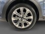 Kia Stonic 1.0 T-GDi DynamicPlusLine | Trekhaak Vaste kogel + 13 Polige Stekker | All-Seasonbanden | Apple Carplay / Android Auto | Navi | Parkeersensoren + Camera Achter | Licht + Regensensor | Cruise Control | 17"Lichtmetalen velgen | Climate Control