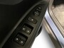 Kia Stonic 1.0 T-GDi DynamicPlusLine | Trekhaak Vaste kogel + 13 Polige Stekker | All-Seasonbanden | Apple Carplay / Android Auto | Navi | Parkeersensoren + Camera Achter | Licht + Regensensor | Cruise Control | 17"Lichtmetalen velgen | Climate Control