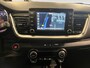 Kia Stonic 1.0 T-GDi DynamicPlusLine | Trekhaak Vaste kogel + 13 Polige Stekker | All-Seasonbanden | Apple Carplay / Android Auto | Navi | Parkeersensoren + Camera Achter | Licht + Regensensor | Cruise Control | 17"Lichtmetalen velgen | Climate Control