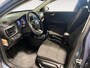 Kia Stonic 1.0 T-GDi DynamicPlusLine | Trekhaak Vaste kogel + 13 Polige Stekker | All-Seasonbanden | Apple Carplay / Android Auto | Navi | Parkeersensoren + Camera Achter | Licht + Regensensor | Cruise Control | 17"Lichtmetalen velgen | Climate Control