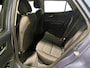 Kia Stonic 1.0 T-GDi DynamicPlusLine | Trekhaak Vaste kogel + 13 Polige Stekker | All-Seasonbanden | Apple Carplay / Android Auto | Navi | Parkeersensoren + Camera Achter | Licht + Regensensor | Cruise Control | 17"Lichtmetalen velgen | Climate Control