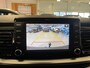 Kia Stonic 1.0 T-GDi DynamicPlusLine | Trekhaak Vaste kogel + 13 Polige Stekker | All-Seasonbanden | Apple Carplay / Android Auto | Navi | Parkeersensoren + Camera Achter | Licht + Regensensor | Cruise Control | 17"Lichtmetalen velgen | Climate Control