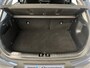 Kia Stonic 1.0 T-GDi DynamicPlusLine | Trekhaak Vaste kogel + 13 Polige Stekker | All-Seasonbanden | Apple Carplay / Android Auto | Navi | Parkeersensoren + Camera Achter | Licht + Regensensor | Cruise Control | 17"Lichtmetalen velgen | Climate Control