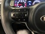 Kia Stonic 1.0 T-GDi DynamicPlusLine | Trekhaak Vaste kogel + 13 Polige Stekker | All-Seasonbanden | Apple Carplay / Android Auto | Navi | Parkeersensoren + Camera Achter | Licht + Regensensor | Cruise Control | 17"Lichtmetalen velgen | Climate Control