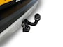 Kia Stonic 1.0 T-GDi DynamicPlusLine | Trekhaak Vaste kogel + 13 Polige Stekker | All-Seasonbanden | Apple Carplay / Android Auto | Navi | Parkeersensoren + Camera Achter | Licht + Regensensor | Cruise Control | 17"Lichtmetalen velgen | Climate Control