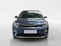 Kia Stonic 1.0 T-GDi DynamicPlusLine | Trekhaak Vaste kogel + 13 Polige Stekker | All-Seasonbanden | Apple Carplay / Android Auto | Navi | Parkeersensoren + Camera Achter | Licht + Regensensor | Cruise Control | 17"Lichtmetalen velgen | Climate Control