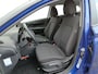 Hyundai i20 1.0 T-GDI Comfort Smart 52.000KM | 1E EIGENAAR! | IN NIEUWSTAAT!