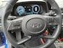 Hyundai i20 1.0 T-GDI Comfort Smart 52.000KM | 1E EIGENAAR! | IN NIEUWSTAAT!