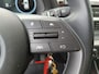 Hyundai i20 1.0 T-GDI Comfort Smart 52.000KM | 1E EIGENAAR! | IN NIEUWSTAAT!