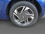 Hyundai i20 1.0 T-GDI Comfort Smart 52.000KM | 1E EIGENAAR! | IN NIEUWSTAAT!