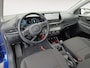 Hyundai i20 1.0 T-GDI Comfort Smart 52.000KM | 1E EIGENAAR! | IN NIEUWSTAAT!