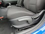 Hyundai i20 1.0 T-GDI Comfort Smart 52.000KM | 1E EIGENAAR! | IN NIEUWSTAAT!