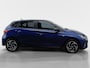 Hyundai i20 1.0 T-GDI Comfort Smart 52.000KM | 1E EIGENAAR! | IN NIEUWSTAAT!