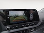 Hyundai i20 1.0 T-GDI Comfort Smart 52.000KM | 1E EIGENAAR! | IN NIEUWSTAAT!