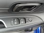 Hyundai i20 1.0 T-GDI Comfort Smart 52.000KM | 1E EIGENAAR! | IN NIEUWSTAAT!