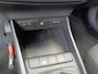 Hyundai i20 1.0 T-GDI Comfort Smart 52.000KM | 1E EIGENAAR! | IN NIEUWSTAAT!