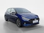 Hyundai i20 1.0 T-GDI Comfort Smart 52.000KM | 1E EIGENAAR! | IN NIEUWSTAAT!