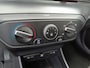 Hyundai i20 1.0 T-GDI Comfort Smart 52.000KM | 1E EIGENAAR! | IN NIEUWSTAAT!