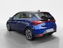 Hyundai i20 1.0 T-GDI Comfort Smart 52.000KM | 1E EIGENAAR! | IN NIEUWSTAAT!