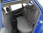 Hyundai i20 1.0 T-GDI Comfort Smart 52.000KM | 1E EIGENAAR! | IN NIEUWSTAAT!