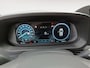 Hyundai i20 1.0 T-GDI Comfort Smart 52.000KM | 1E EIGENAAR! | IN NIEUWSTAAT!