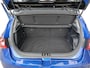Hyundai i20 1.0 T-GDI Comfort Smart 52.000KM | 1E EIGENAAR! | IN NIEUWSTAAT!