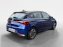 Hyundai i20 1.0 T-GDI Comfort Smart 52.000KM | 1E EIGENAAR! | IN NIEUWSTAAT!