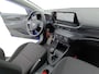 Hyundai i20 1.0 T-GDI Comfort Smart 52.000KM | 1E EIGENAAR! | IN NIEUWSTAAT!