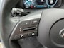 Hyundai i20 1.0 T-GDI Comfort Smart 52.000KM | 1E EIGENAAR! | IN NIEUWSTAAT!