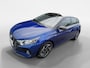 Hyundai i20 1.0 T-GDI Comfort Smart 52.000KM | 1E EIGENAAR! | IN NIEUWSTAAT!