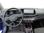Hyundai i20 1.0 T-GDI Comfort Smart 52.000KM | 1E EIGENAAR! | IN NIEUWSTAAT!
