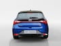 Hyundai i20 1.0 T-GDI Comfort Smart 52.000KM | 1E EIGENAAR! | IN NIEUWSTAAT!