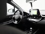 Toyota C-HR 1.8 Hybrid Active | ACHTERUITRIJCAMERA | NAVIGATIE | STOELVERWARMING | CLIMATE CONTROL | CRUISE CONTROL |