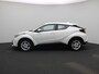 Toyota C-HR 1.8 Hybrid Active | ACHTERUITRIJCAMERA | NAVIGATIE | STOELVERWARMING | CLIMATE CONTROL | CRUISE CONTROL |