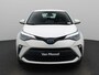Toyota C-HR 1.8 Hybrid Active | ACHTERUITRIJCAMERA | NAVIGATIE | STOELVERWARMING | CLIMATE CONTROL | CRUISE CONTROL |