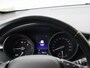 Toyota C-HR 1.8 Hybrid Active | ACHTERUITRIJCAMERA | NAVIGATIE | STOELVERWARMING | CLIMATE CONTROL | CRUISE CONTROL |