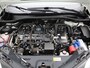 Toyota C-HR 1.8 Hybrid Active | ACHTERUITRIJCAMERA | NAVIGATIE | STOELVERWARMING | CLIMATE CONTROL | CRUISE CONTROL |