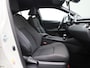 Toyota C-HR 1.8 Hybrid Active | ACHTERUITRIJCAMERA | NAVIGATIE | STOELVERWARMING | CLIMATE CONTROL | CRUISE CONTROL |
