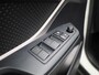 Toyota C-HR 1.8 Hybrid Active | ACHTERUITRIJCAMERA | NAVIGATIE | STOELVERWARMING | CLIMATE CONTROL | CRUISE CONTROL |