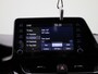 Toyota C-HR 1.8 Hybrid Active | ACHTERUITRIJCAMERA | NAVIGATIE | STOELVERWARMING | CLIMATE CONTROL | CRUISE CONTROL |