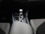 Toyota C-HR 1.8 Hybrid Active | ACHTERUITRIJCAMERA | NAVIGATIE | STOELVERWARMING | CLIMATE CONTROL | CRUISE CONTROL |