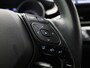 Toyota C-HR 1.8 Hybrid Active | ACHTERUITRIJCAMERA | NAVIGATIE | STOELVERWARMING | CLIMATE CONTROL | CRUISE CONTROL |