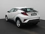 Toyota C-HR 1.8 Hybrid Active | ACHTERUITRIJCAMERA | NAVIGATIE | STOELVERWARMING | CLIMATE CONTROL | CRUISE CONTROL |