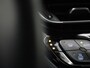 Toyota C-HR 1.8 Hybrid Active | ACHTERUITRIJCAMERA | NAVIGATIE | STOELVERWARMING | CLIMATE CONTROL | CRUISE CONTROL |
